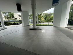 Honolulu Tower (D10), Apartment #431329711
